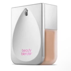 Original Formula Beauty Blender Bounce Liquid Whip Long Wear Foundation 2.30 NWT